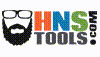 HNS Tools