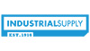 Industry Supply (IDN)
