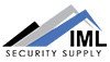 IML Security Supply