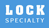 Lock Specialty