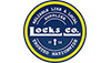 Locks Company