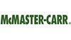 Mc Master Carr Supply Company