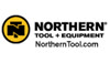 Northern Tool & Equipment
