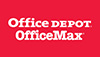 Office Depot & Office Max