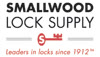 Smallwood Lock Supply