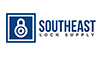 Southeast Lock Supply