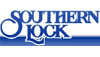 Southern Lock & Supply