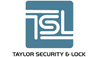 Taylor Security & Lock Co. Inc.