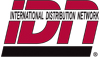 International Distribution Network (IDN)
