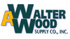 Walter A. Wood