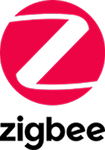 Zigbee logo