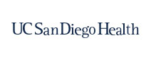 UC San Diego Health