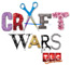 Craft Wars