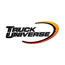 Truck Universe