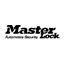 Master Lock introduce una serie de automoción y una línea de productos para la seguridad de los vehículos