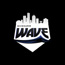 Master Lock sponsors the Milwaukee Wave, the longest running professional soccer franchise in the United States