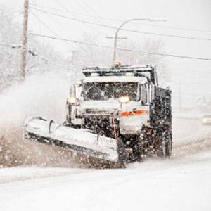 Ambientes extremos exteriores