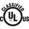 UL-Logo