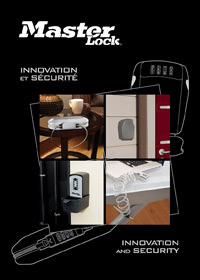 Safes And Storage Security