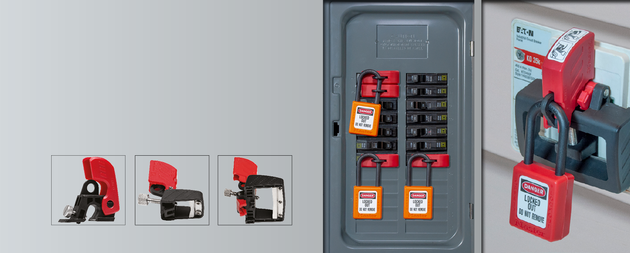 candados-y-productos-de-seguridad-master-lock