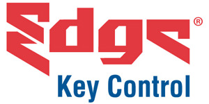 Edge Key Control Master Lock