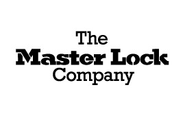 De Master Lock Company