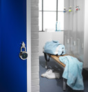 Image thumb of 1500eEURDBLK