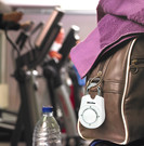 Imagem em miniatura de 1500iEURDBLK