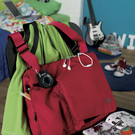 Imagem em miniatura de 1500iEURDBLK