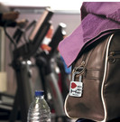 Imagem em miniatura de 1509EURDLOV