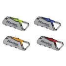 Imagem em miniatura de 1549EURDCOL