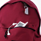 Imagem em miniatura de 1549EURDCOL