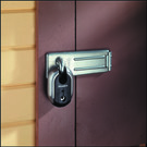 Imagem em miniatura de 189EURD