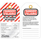 Image thumb of S4801LESLEN