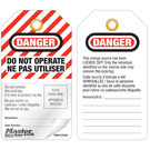 Image thumb of S4801LFRLEN