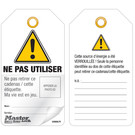 Imagem em miniatura de S4800LFR