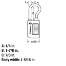 Thumbnail of 4696T