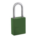 Image de S6835LFGRN