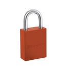 Candados de seguridad y accesorios