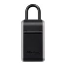 Key Lock Boxes - Select Access®