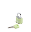 Anteprima immagine 9120EURTCOL