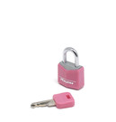 Anteprima immagine 9120EURTCOL