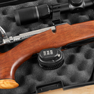 Thumbnail of 94DSPT