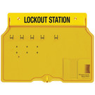 Image thumb of 1482B