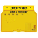 Image thumb of 1482BFRC