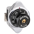 1630 Locker Lock