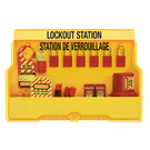 Image thumb of S1850E1106FRC