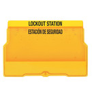 Image thumb of S1850ES