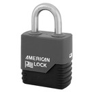 Imagem em miniatura de A5400KACOV