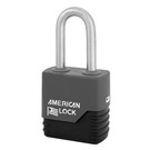 Imagem em miniatura de A5401NKACOV